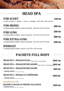 Nina_listă tarife head spa.pdf