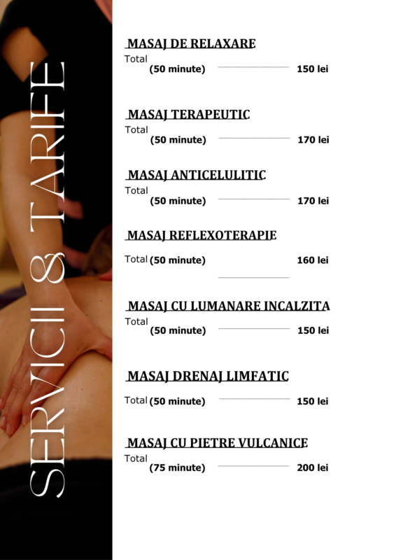 Nina_listă tarife masaj.pdf
